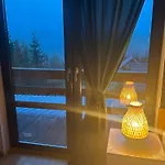 Casasol W Beskidach Tatil Evi *