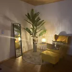 Casasol W Beskidach * Sól
