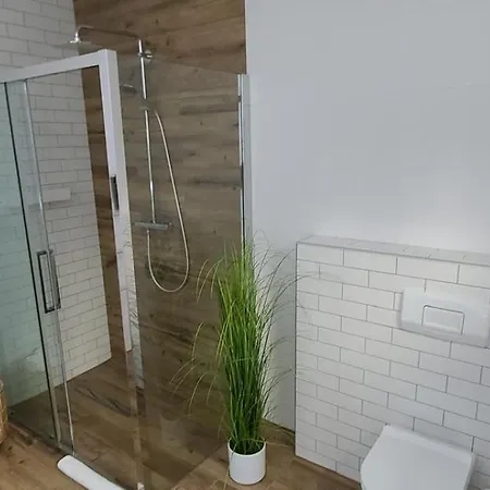 Casasol W Beskidach Dom wakacyjny Sól