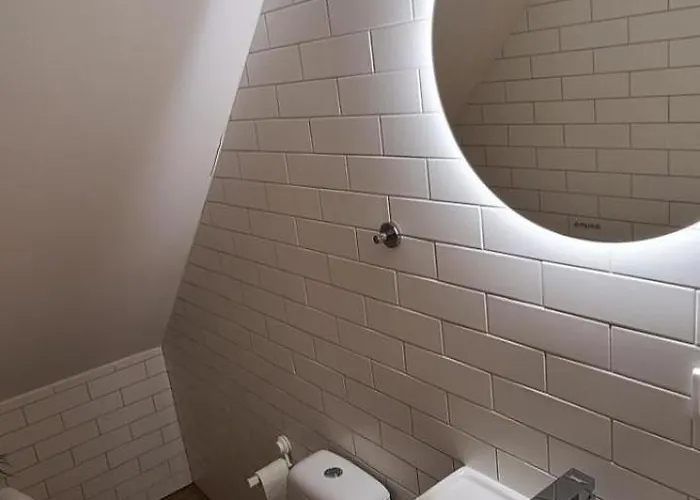 Casasol W Beskidach *