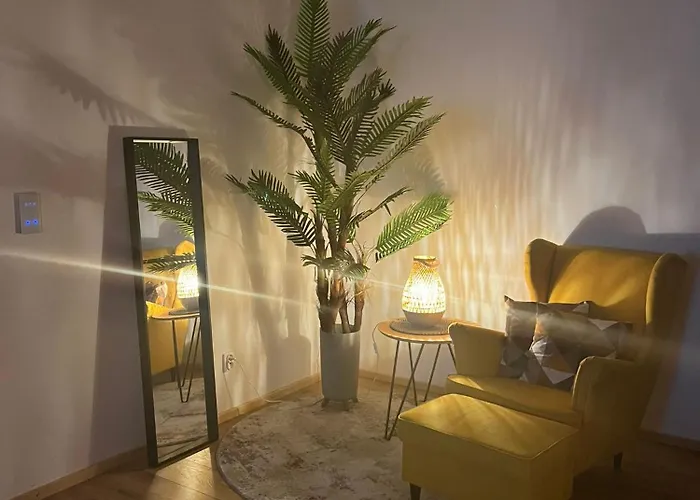 Casasol W Beskidach * Sól